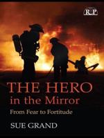 The Hero in the Mirror