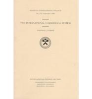 The International Commercial System