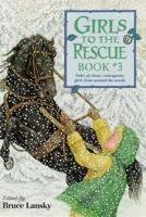 Girls to the Rescue Book. 3