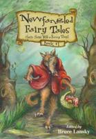 Newfangled Fairy Tales. Book 1
