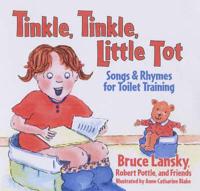 Tinkle, Tinkle, Little Tot