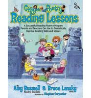 Giggle Poetry Reading Lessons