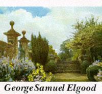 George Samuel Elgood
