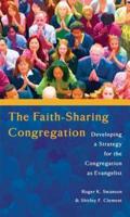 The Faith-Sharing Congregation