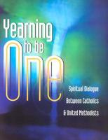 Yearning to Be One