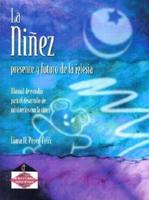 La Ninez