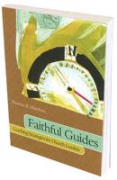 Faithful Guides