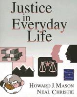 Learning & Leading Justice in Everyday Life