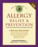 The Whole Way to Allergy Relief & Prevention