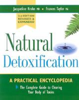 Natural Detoxification