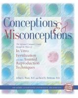 Conceptions & Misconceptions