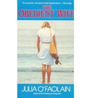 The Obedient Wife