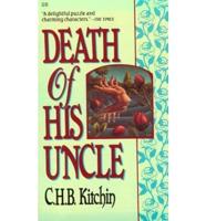 Death of His Uncle