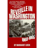 Reveille in Washington: 1860-1865