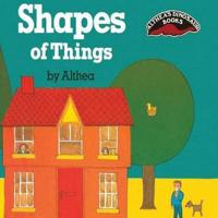 Shapes of Things