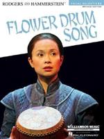 Flower Drum Song Edition
