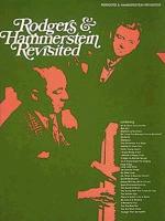 Rodgers and Hammerstein Revisited