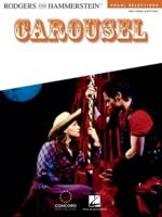 Carousel