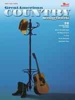 Great American Country Songbook