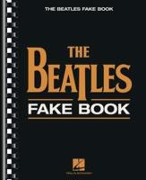 The Beatles Fake Book