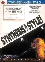 Synthesis With Style