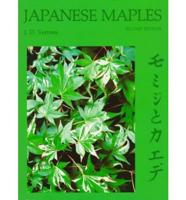 Japanese Maples