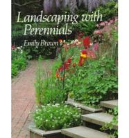 Landscaping With Perennials