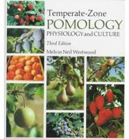 Temperate Zone Pomology