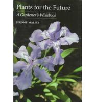 Plants for the Future