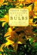 Gardening With Bulbs