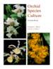 Orchid Species Culture. Dendrobium