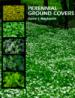 Perennial Ground Covers