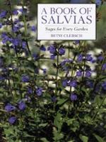 A Book of Salvias