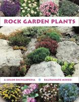 Rock Garden Plants