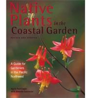 Native Plants in the Coastal Garden