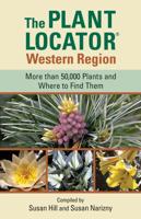 The Plant Locator, Western Region