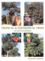 Tropical & Subtropical Trees