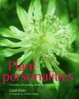 Plant Personalities