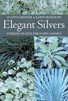 Elegant Silvers