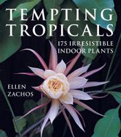 Tempting Tropicals