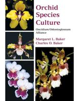 Orchid Species Culture