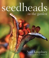 Seedheads in the Garden
