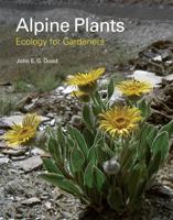 Alpine Plants