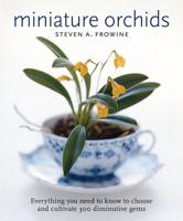 Miniature Orchids