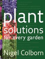 Plant Solutions for Every Garden