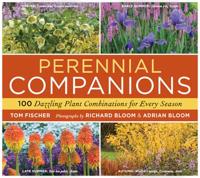 Perennial Companions