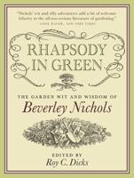 Rhapsody in Green