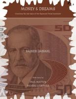 Counting the Last Days of the Sigmund Freud Banknote