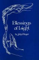 Blessings of Light