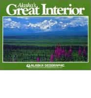Alaska's Great Interior